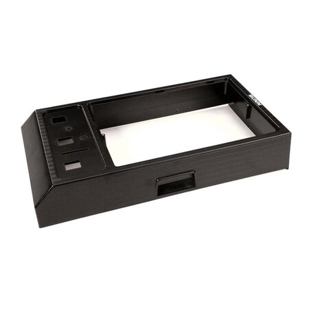 Bunn Door W/Strike Assembly 28147.1002